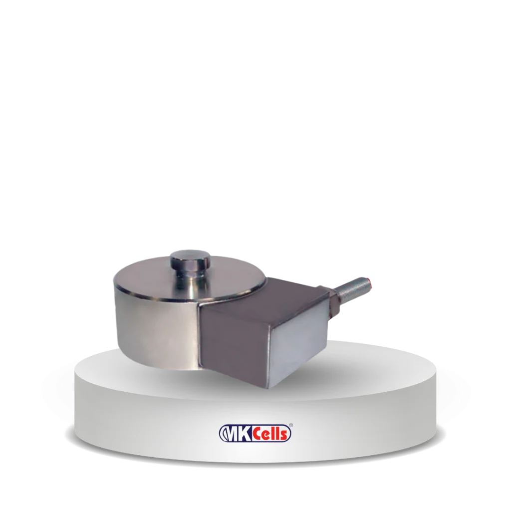 Special Load Cell MK-LPX