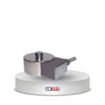 Special Load Cell MK-LPX