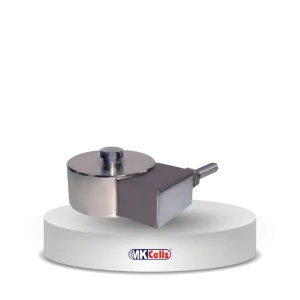 Special Load Cell MK-LPX