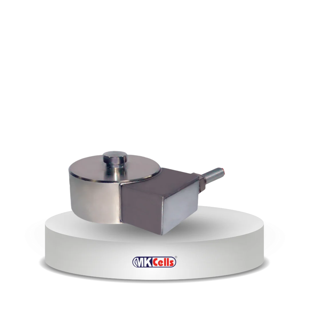 Special Load Cell MK-LPX