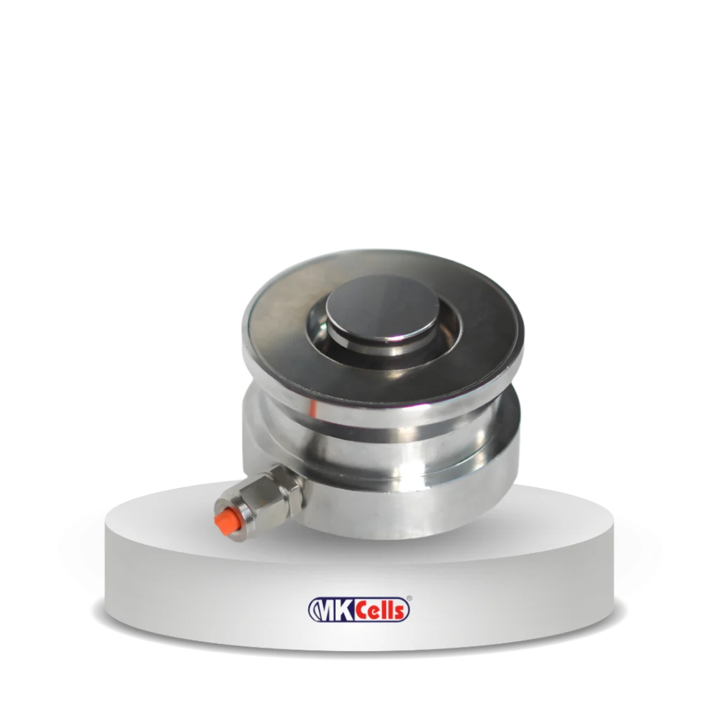 Special Load Cell MK-RTN