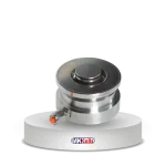 Special Load Cell MK-RTN