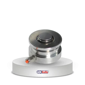 Special Load Cell MK-RTN