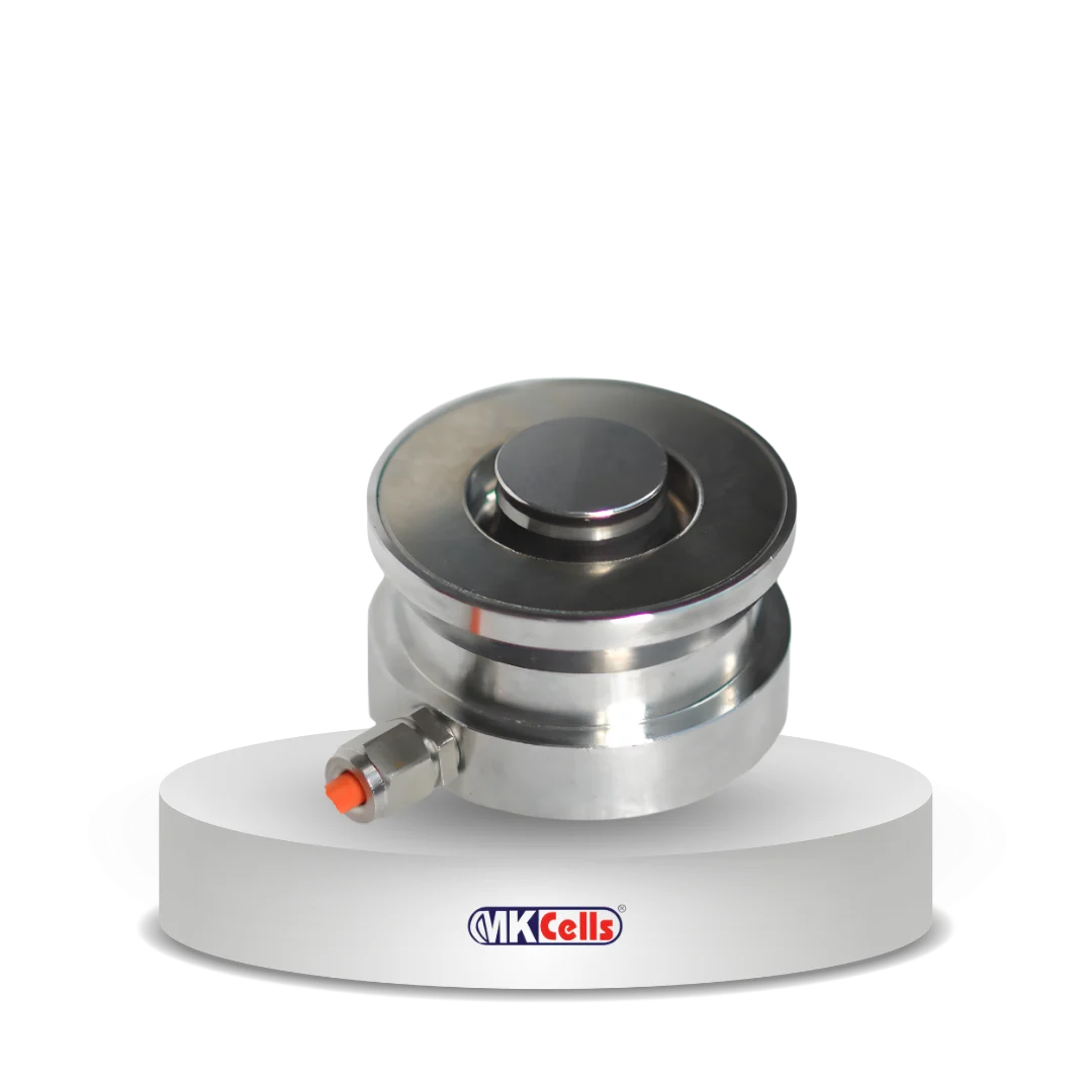 Special Load Cell MK-RTN
