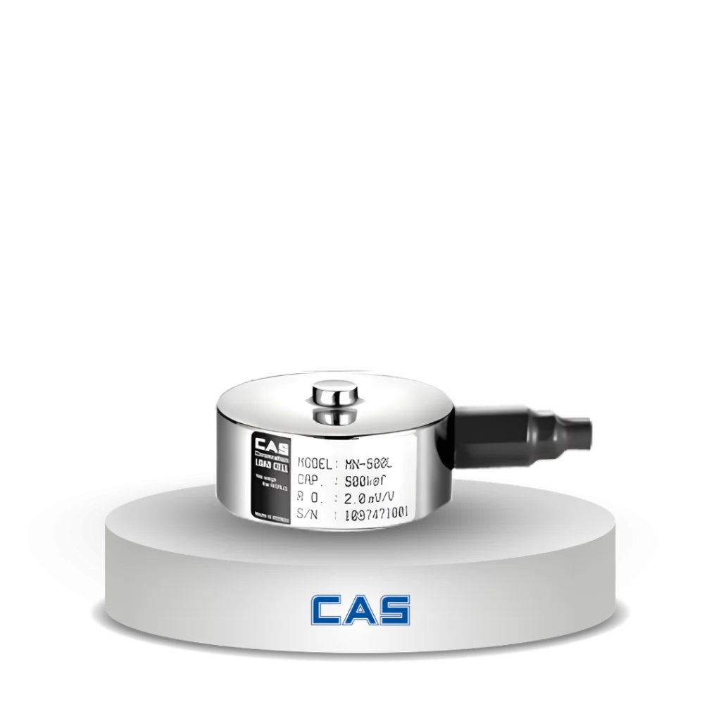 Special Load Cell MNC