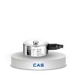 Special Load Cell MNC