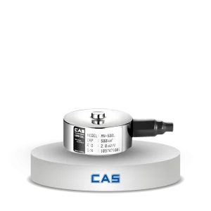 Special Load Cell MNC