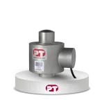 Compression Load Cell CSC-C3