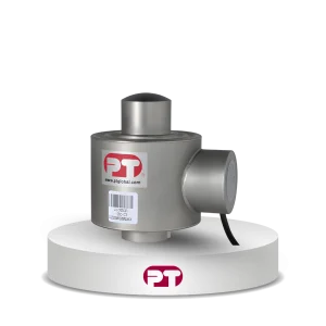 Compression Load Cell CSC-C3
