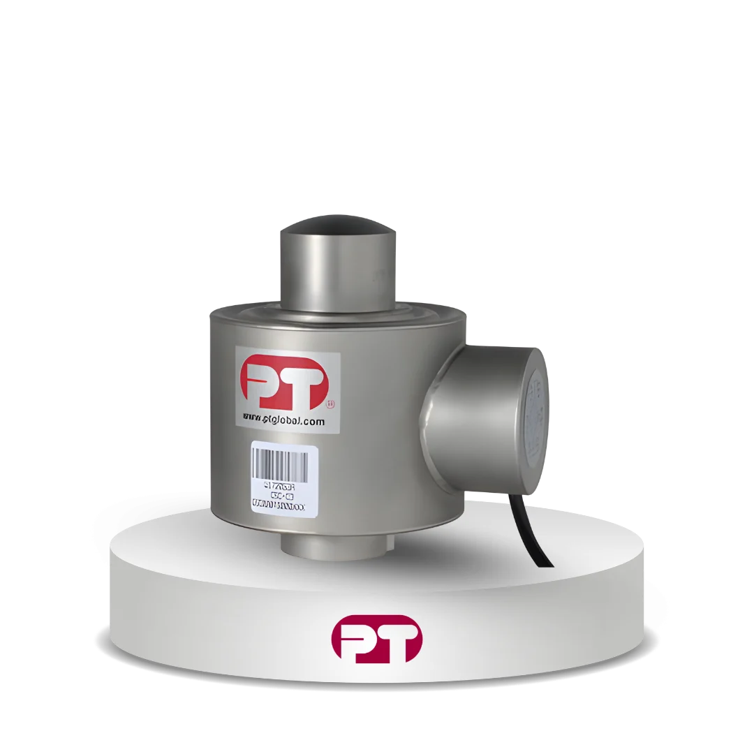 Compression Load Cell CSC-C3
