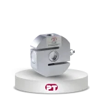 Stainless S Type Load Cell-LCSST
