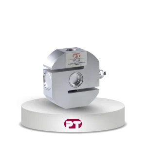 Stainless S Type Load Cell-LCSST