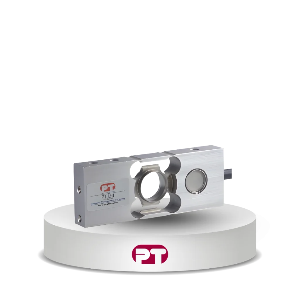 Single Point Load Cell PTSSP6-AW