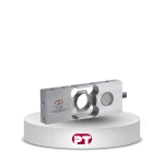 Single Point Load Cell PTSSP6-AW
