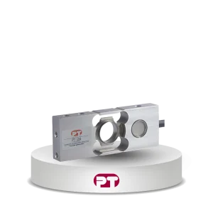 Single Point Load Cell PTSSP6-AW