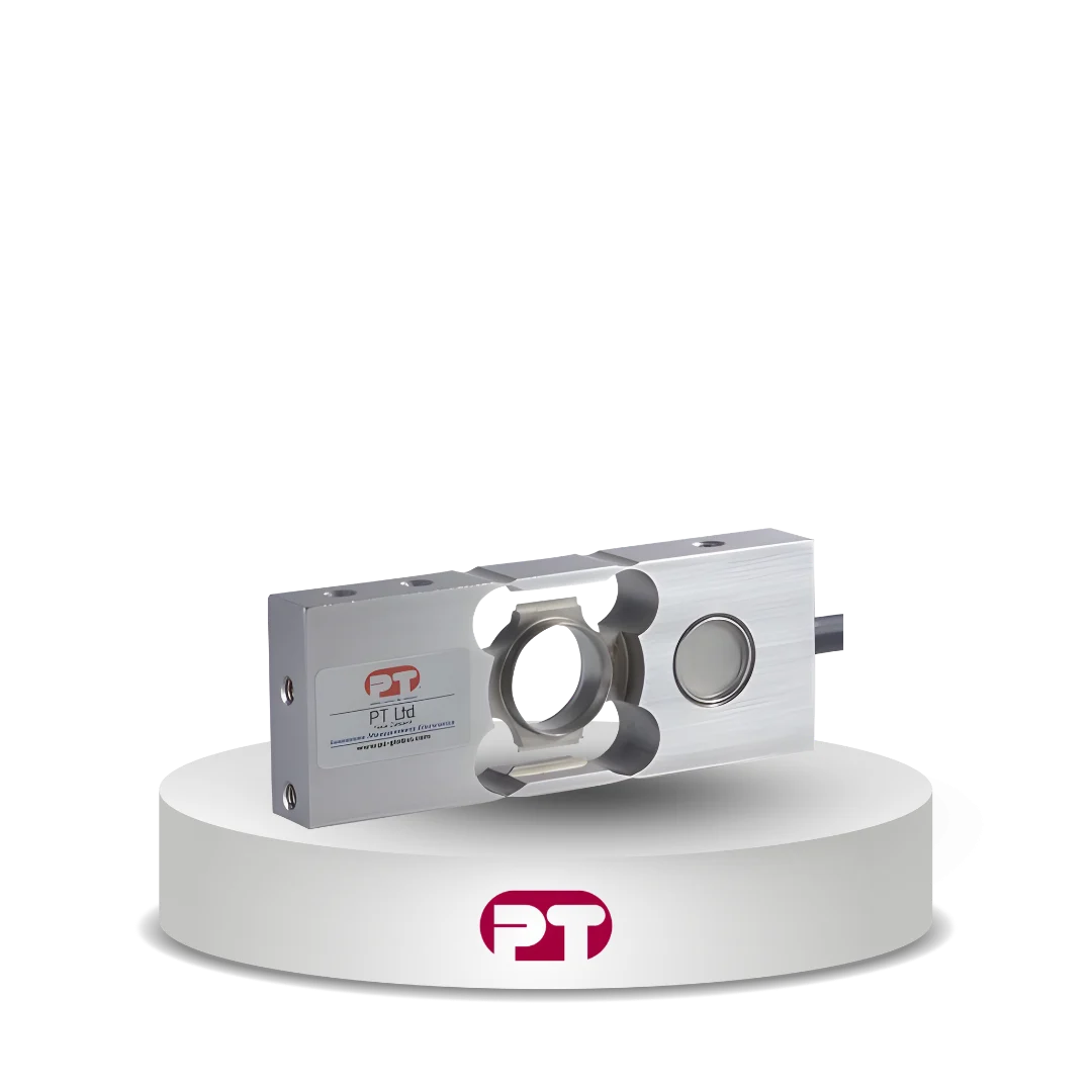 Single Point Load Cell PTSSP6-AW