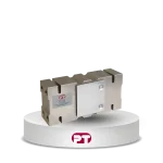 Single Point Load Cell PTSSP6
