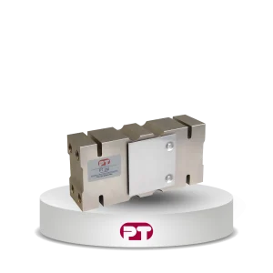 Single Point Load Cell PTSSP6