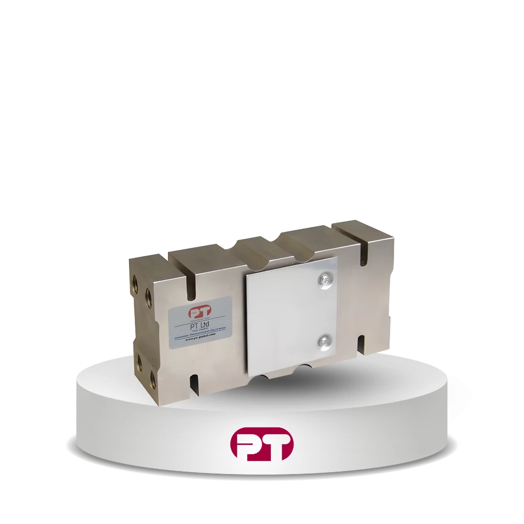 Single Point Load Cell PTSSP6