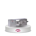 Single Point Load Cell PTSSSP6-GW