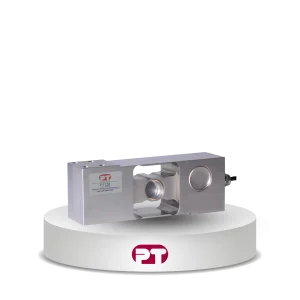 Single Point Load Cell PTSSSP6-GW