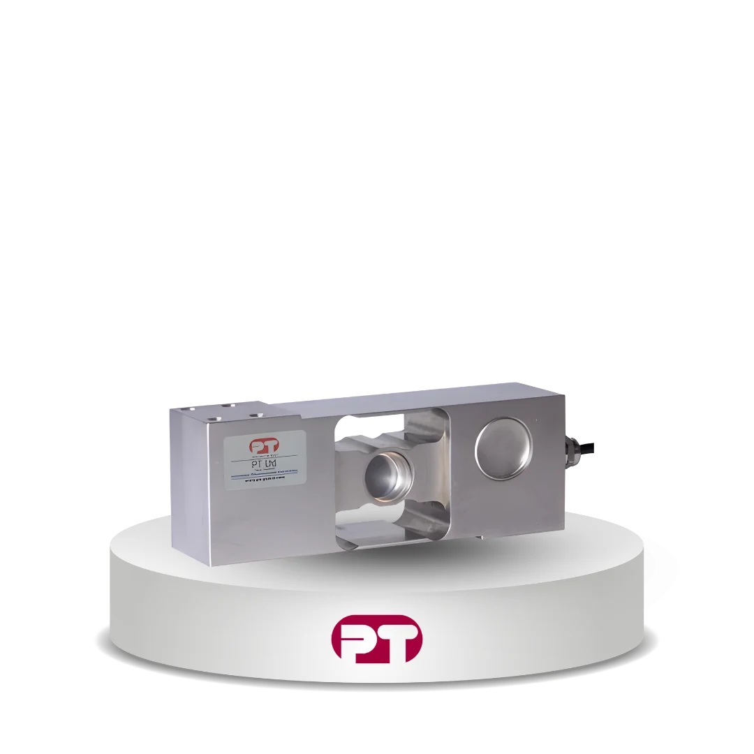 Single Point Load Cell PTSSSP6-GW