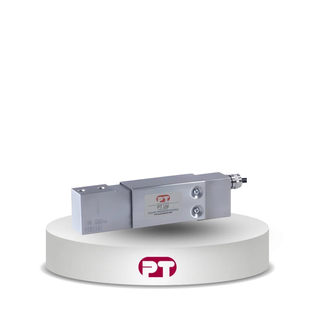 Single Point Load Cell PTSSP6-N