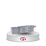 Single Point Load Cell PTSSP6-N