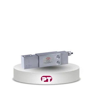Single Point Load Cell PTSSP6-N
