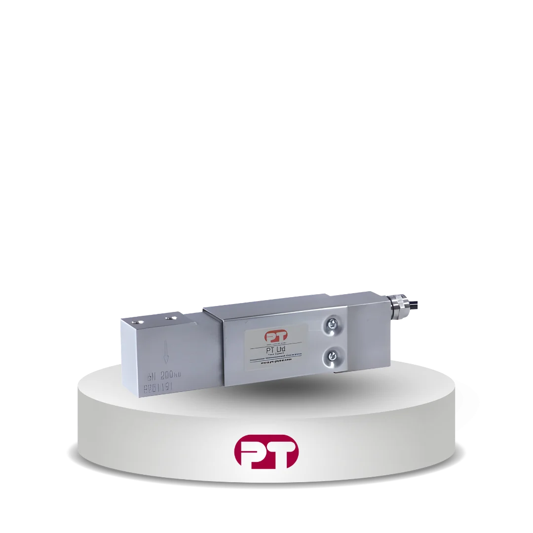 Single Point Load Cell PTSSP6-N