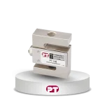 Steel S-Type Load Cell - PT4000