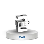 Type S Load Cell SBA