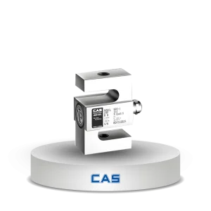 Type S Load Cell SBA