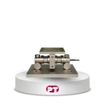 Tank Weighing Modules-PT9000TWA