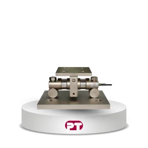 Tank Weighing Modules-PT9000TWA