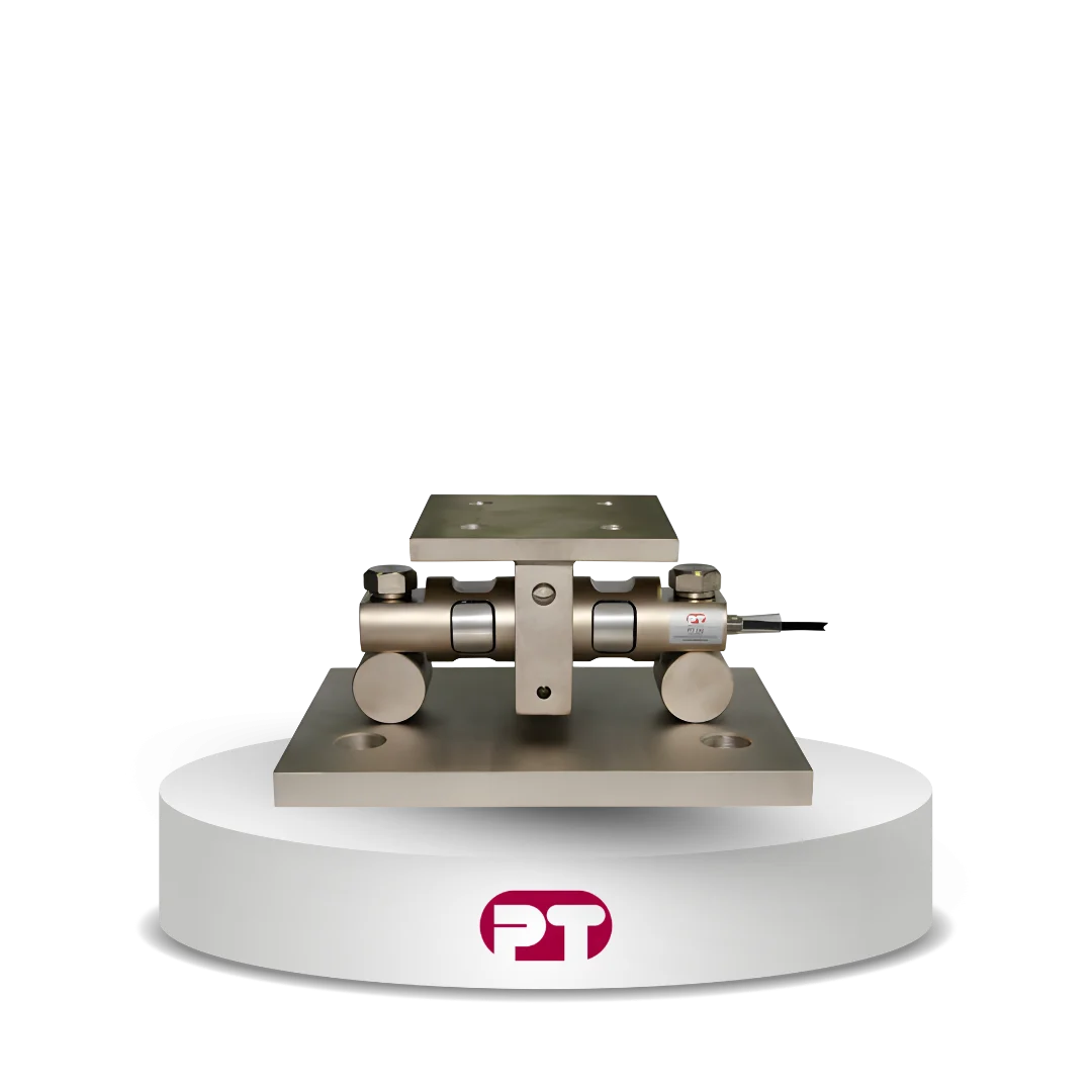 Tank Weighing Modules-PT9000TWA