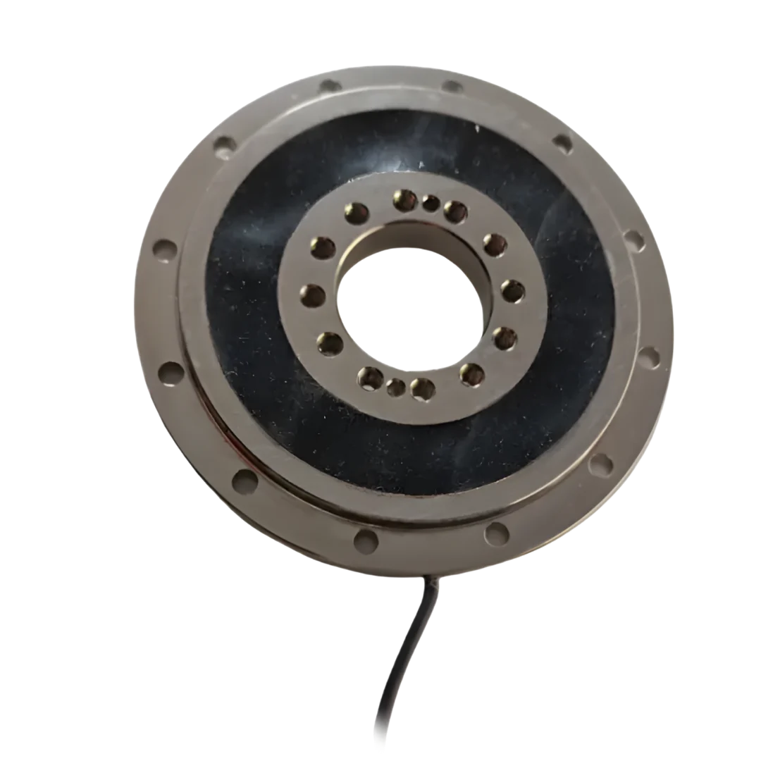 sensor torsi zemic nb4a robotika