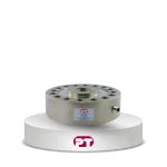 Universal High Accuracy Pancake Load Cell LPCH