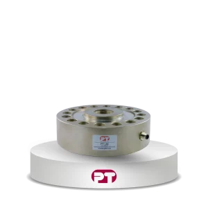 Universal High Accuracy Pancake Load Cell LPCH