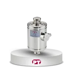 Compression Load Cell IP67-HPC