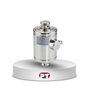 Compression Load Cell IP67-HPC