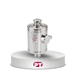 Weighbridhge Compression Load Cell IP68-HPC
