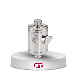 Weighbridhge Compression Load Cell IP68-HPC