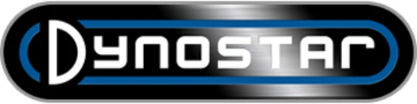 Dynostar