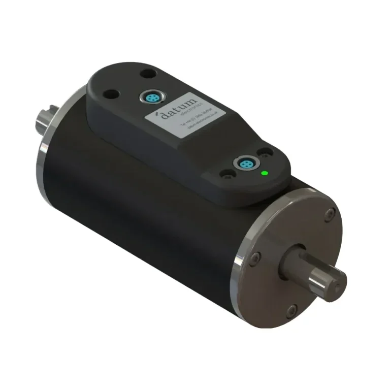 Inline Torque Sensor