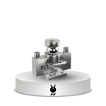 Load Cell Double Ended Beam ANT-301 Analog