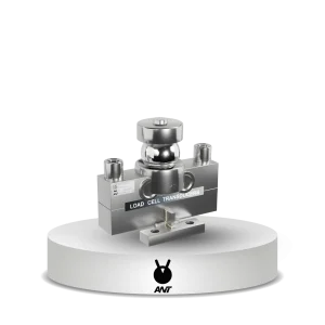 Load Cell Double Ended Beam ANT-301 Analog