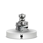 Load Cell Double Ended Beam ANT-301Digital