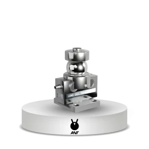 Load Cell Double Ended Beam ANT-301Digital