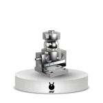 Load Cell Double Ended Beam ANT-303